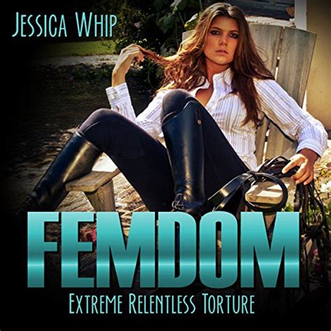 extreme femdom|Femdom extrem brutal